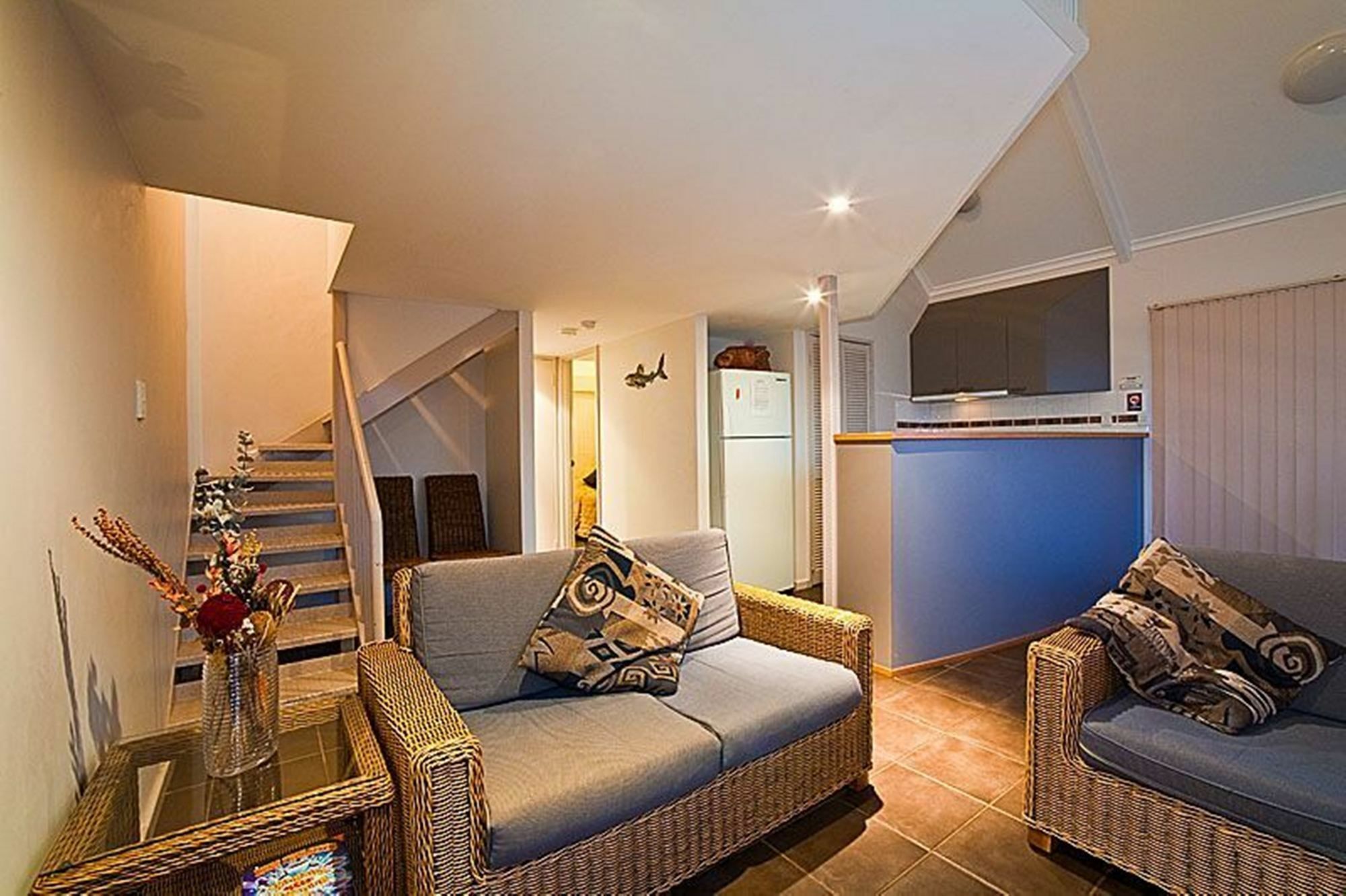 Potshot Hotel Resort เอ็กซ์มัธ ภายนอก รูปภาพ
