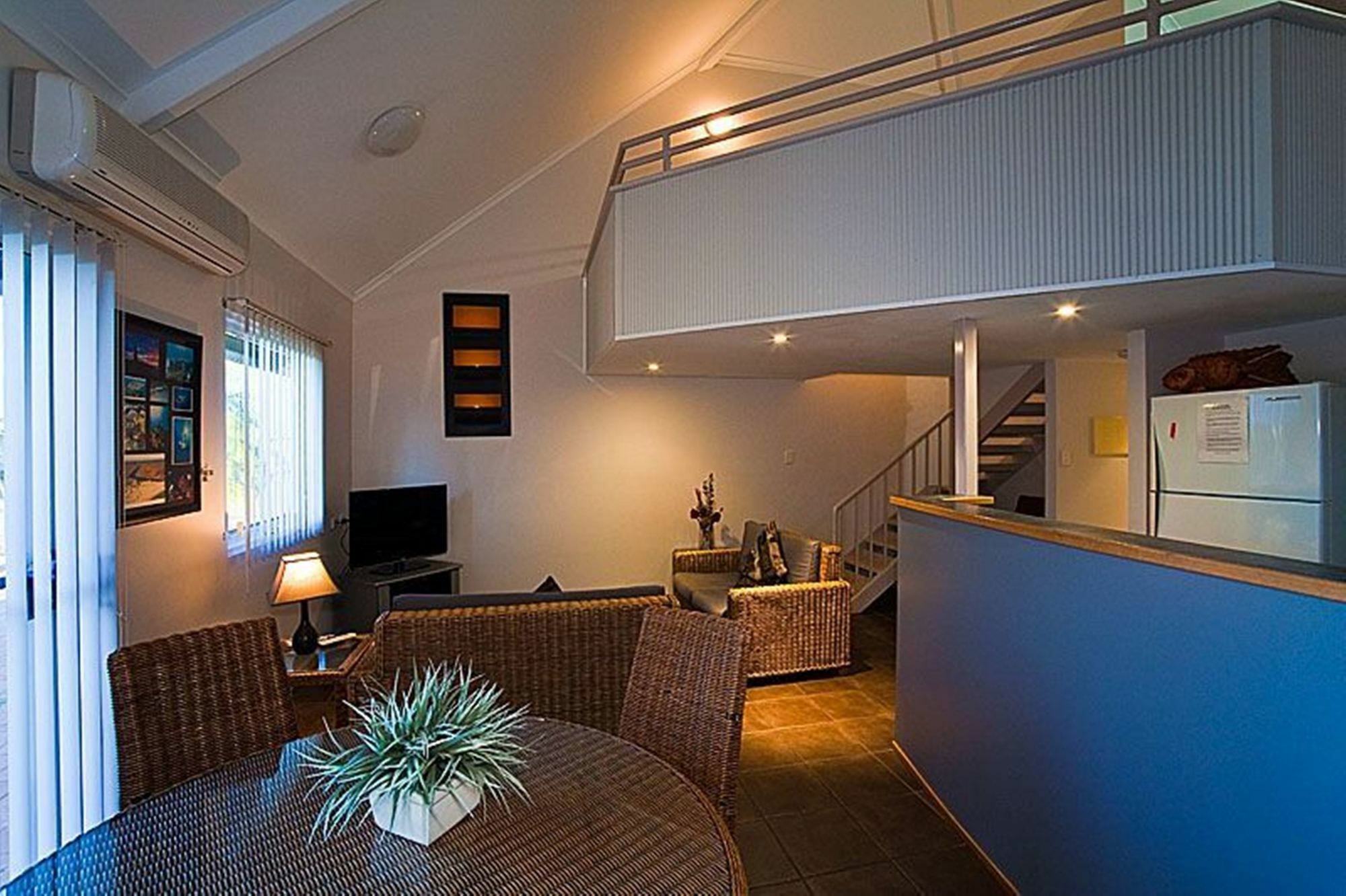 Potshot Hotel Resort เอ็กซ์มัธ ภายนอก รูปภาพ